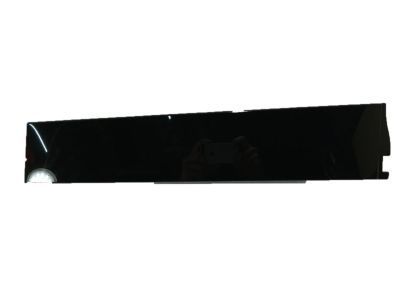 23324487 - Genuine GM Parts
