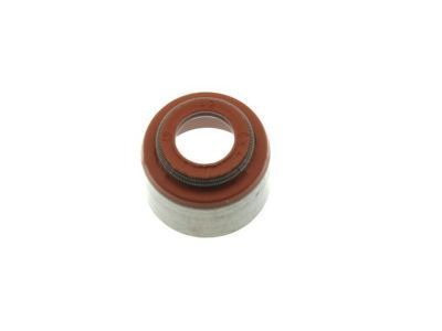 GM 12564852 Seal, Exhaust Valve Stem Oil