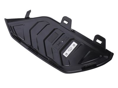 Chevrolet 85133983