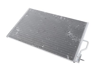 Chevrolet Equinox EV A/C Condenser - 84671662