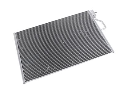 Chevrolet Equinox EV A/C Condenser - 84671662