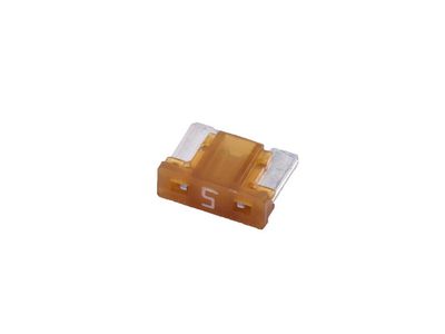2016 Cadillac SRX Fuse - 13586680