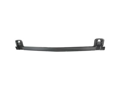 GM 25996794 Reinforcement, Front Bumper Imp Bar Center