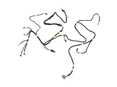 Chevrolet 42844563