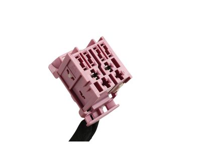 Cadillac 42896940