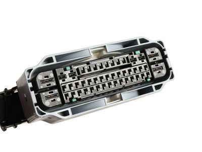 Cadillac 42896940