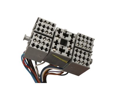 Cadillac 42896940