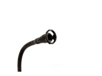 GM 15033469 Hose Assembly, Evap Emission Rear *Marked Print