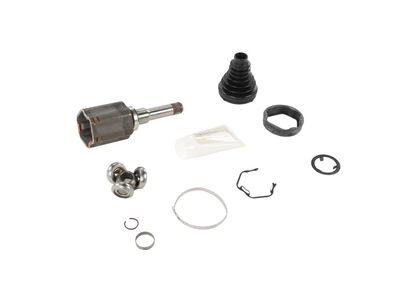 2018 Buick Envision CV Joint - 84282514