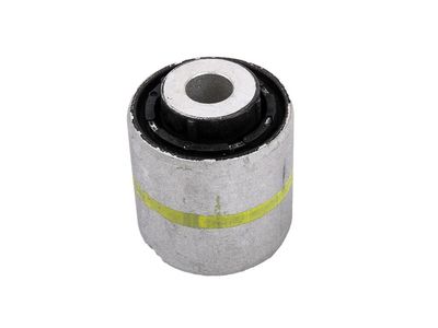 Cadillac CTS Control Arm Bushing - 23208474