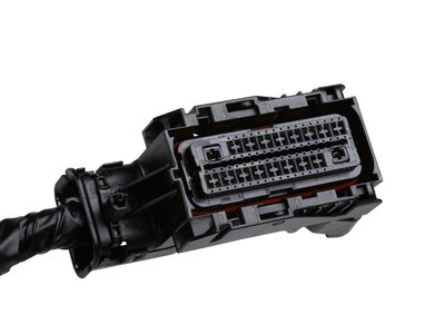 Chevrolet 84383434