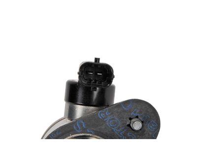 12679089 GM Fuel Pump Assembly Product Photo 2 of 2