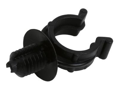 Chevrolet 95134159