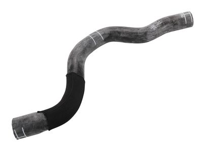 2018 Buick Regal Cooling Hose - 39059513