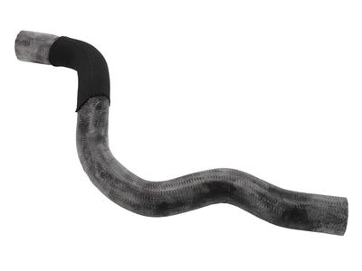 2018 Buick Regal Cooling Hose - 39059513
