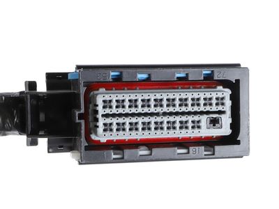 Chevrolet 84403564