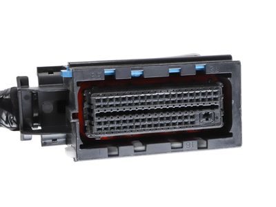 Chevrolet 84403564