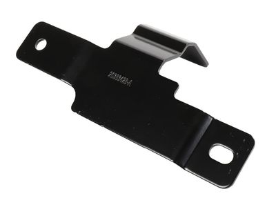 26383428 GM STRAP ASM-BAT AUX TRAY HOLDN Product Photo 2 of 2