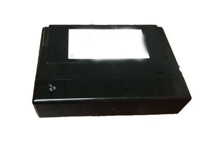 GM 22915542 Body Control Module