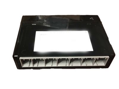 GM 22915542 Body Control Module