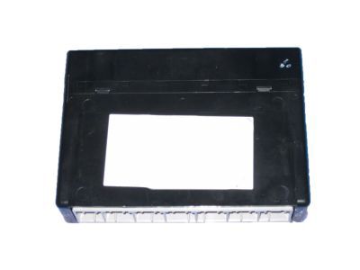 GM 22915542 Body Control Module