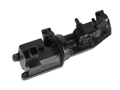 GM 16634742 Actr Assembly, R/Compartment Lid Release