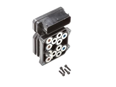 2017 Buick Encore ABS Control Module - 42427072