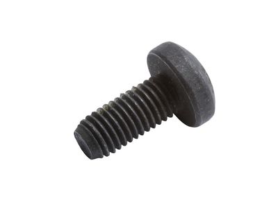 11569749 GM Bolt,Rear Seat Shoulder Belt Guide Bracket Product Photo 2 of 2