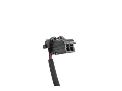 85156788 GM MICROPHONE ASM-M/TEL Product Photo 2 of 2