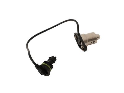 2021 GMC Savana Dipstick - 12696436