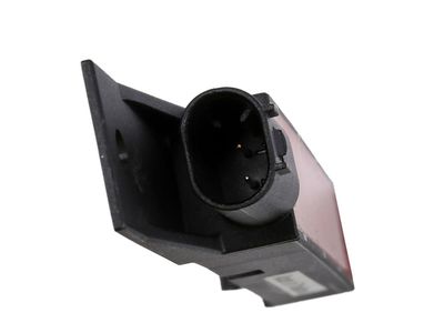 2016 Buick Regal Antenna - 13502554