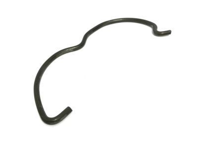 GM 6260040 Retainer