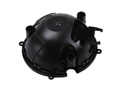 94564032 GM Outside Rear View Mirror Actuator Assembly Product Photo 3 of 3