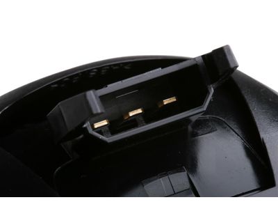 GM 94564032 Outside Rear View Mirror Actuator Assembly 94564032 GM Outside Rear View Mirror Actuator Assembly Product Photo 1 of 3