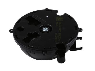 94564032 GM Outside Rear View Mirror Actuator Assembly Product Photo 2 of 3