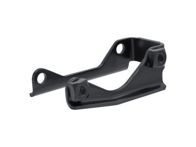 GM Alternator Bracket - 97356246