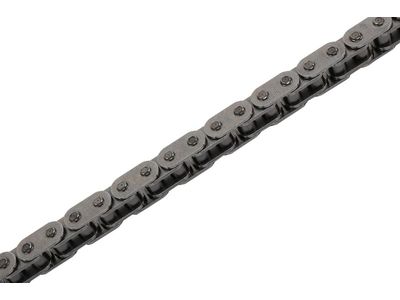 Buick LaCrosse Timing Chain - 12647895