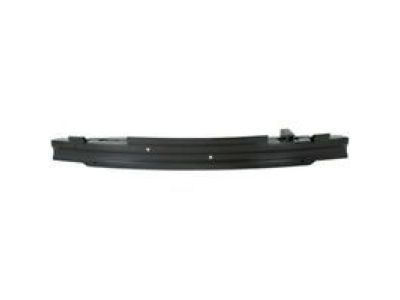 GM 10432608 Reinforcement Assembly, Rear Bumper Fascia