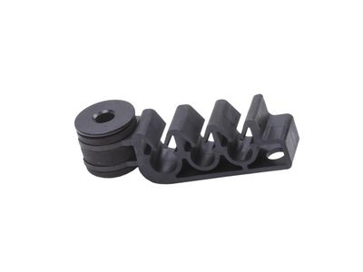 GM 10276208 Clip, Fuel Pipes 10276208 GM Clip, Fuel Pipes Product Photo 1 of 1