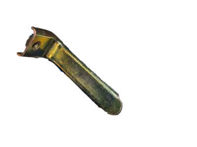 GM 15567734 Hanger Assembly, Exhaust Muffler Rear