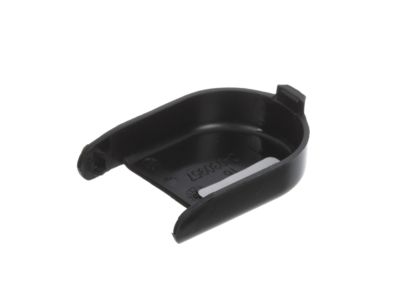95271190 GM Cap, Windshield Wiper Arm Nut Product Photo 2 of 4