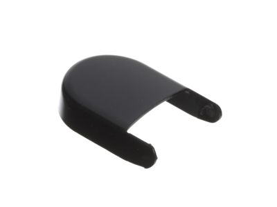 GM 95271190 Cap, Windshield Wiper Arm Nut 95271190 GM Cap, Windshield Wiper Arm Nut Product Photo 1 of 4