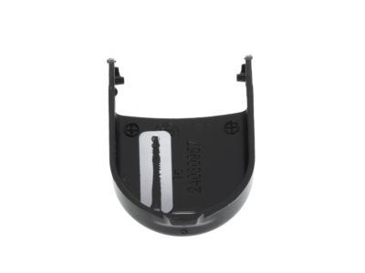 95271190 GM Cap, Windshield Wiper Arm Nut Product Photo 4 of 4