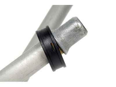 Cadillac 20835128