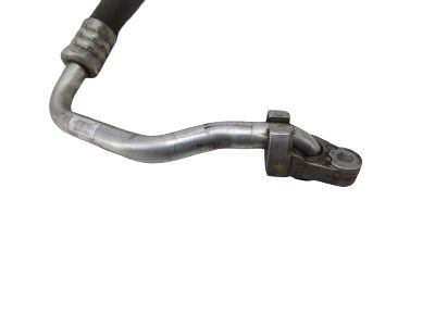 GM 25743031 Hose,A/C Compressor & Condenser