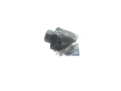 15004016 GM Bearing, Body Side Front Window Latch <Use 1C4L Product Photo 1 of 1
