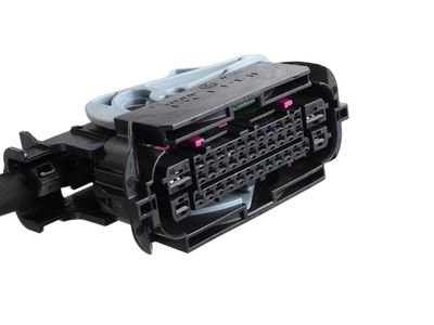 Chevrolet 85590261