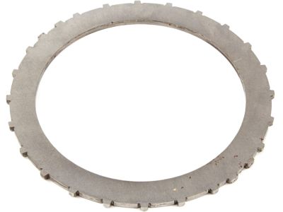 GM 24263039 Plate-2-3-4-6-8 Clutch Apply