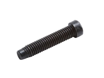 11612234 GM Bolt/Screw Product Photo 2 of 2