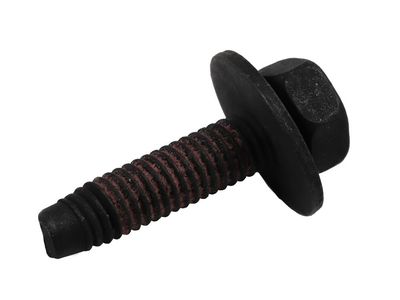 11601839 GM BOLT,R/SEAT BOLS FRM Product Photo 2 of 2